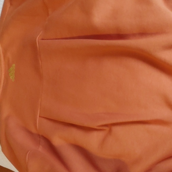 🌸Host Pick🌸NWT Women's Adidas Long Sleeve Sweatshirt - Picture 6 of 13